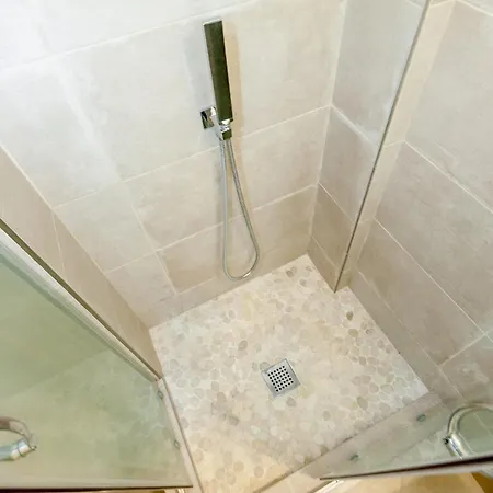 La Bologna-stazione Affittaly * Bolonia