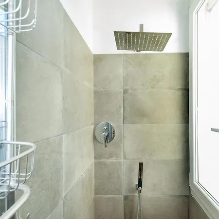 La Bologna-stazione Affittaly *