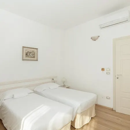 La Bologna-stazione Affittaly Apartman *