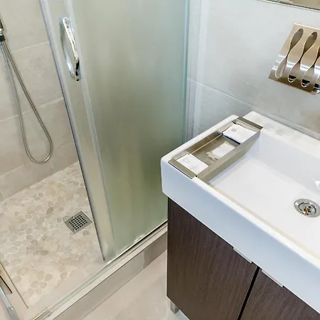 La Bologna-stazione Affittaly