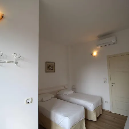Apartman La Bologna-stazione Affittaly *