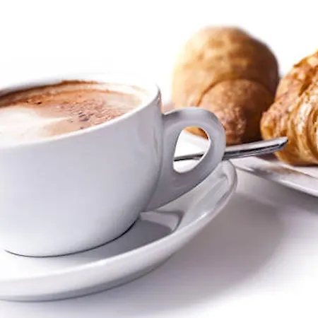 La Bologna-stazione Affittaly Bologna