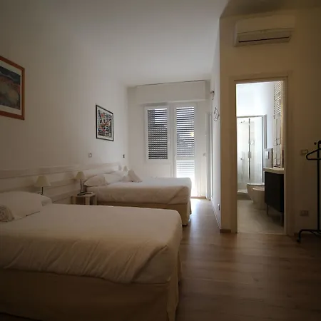 La Bologna-stazione Affittaly Bologna