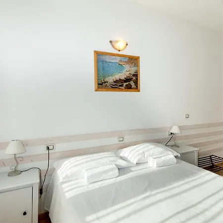 Apartment La Bologna-stazione Affittaly Bologna