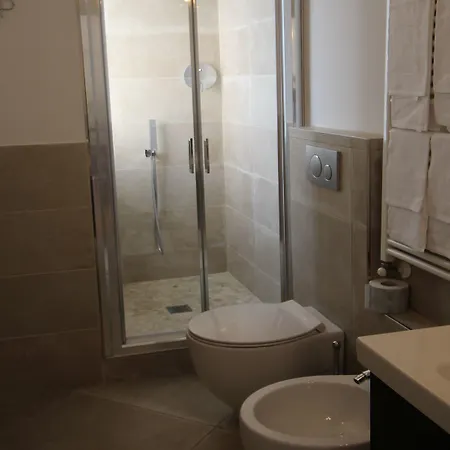 La Bologna-stazione Affittaly