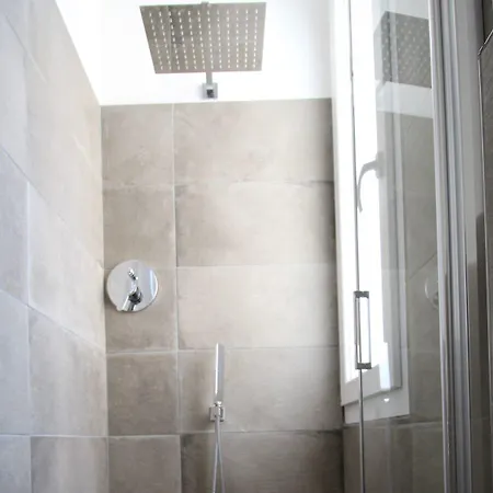 Apartament La Bologna-stazione Affittaly *