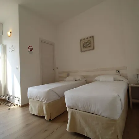 Apartment La Bologna-stazione Affittaly