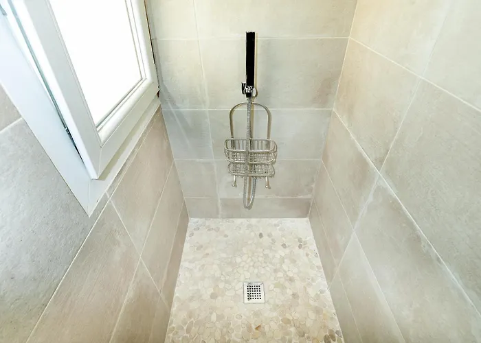 La Bologna-stazione Affittaly Bologna