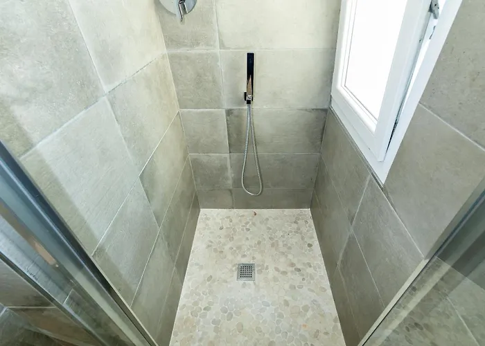 La Bologna-stazione Affittaly * Bologna