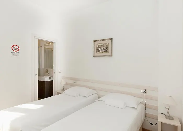 La Bologna-stazione Affittaly Apartment Bologna