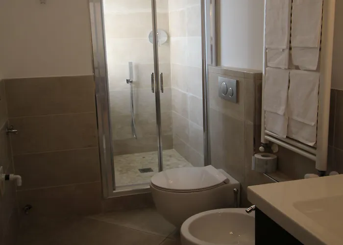 La Bologna-stazione Affittaly