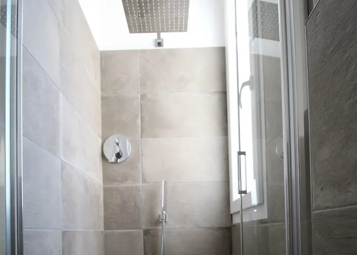 Apartment La Bologna-stazione Affittaly *