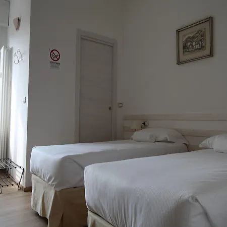 Apartment La Bologna-stazione Affittaly Bologna