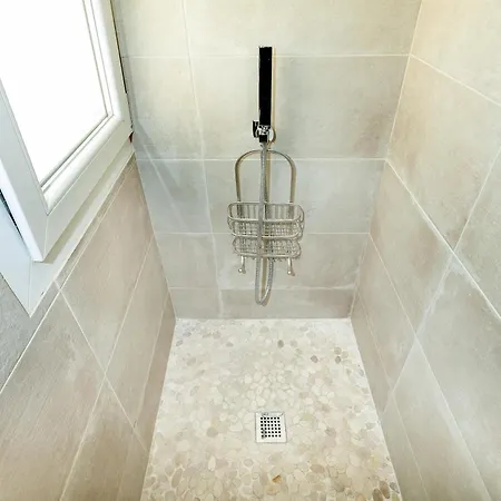 La Bologna-stazione Affittaly בולוניה