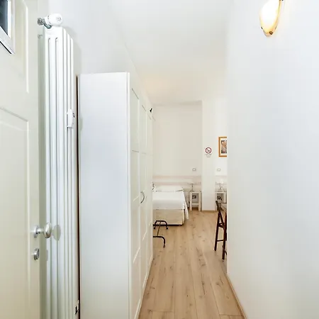 La Bologna-stazione Affittaly