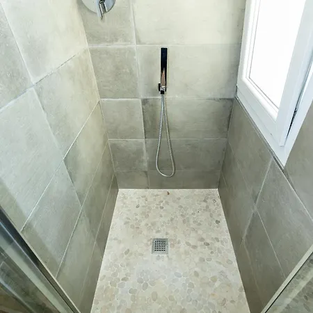 La Bologna-stazione Affittaly * בולוניה