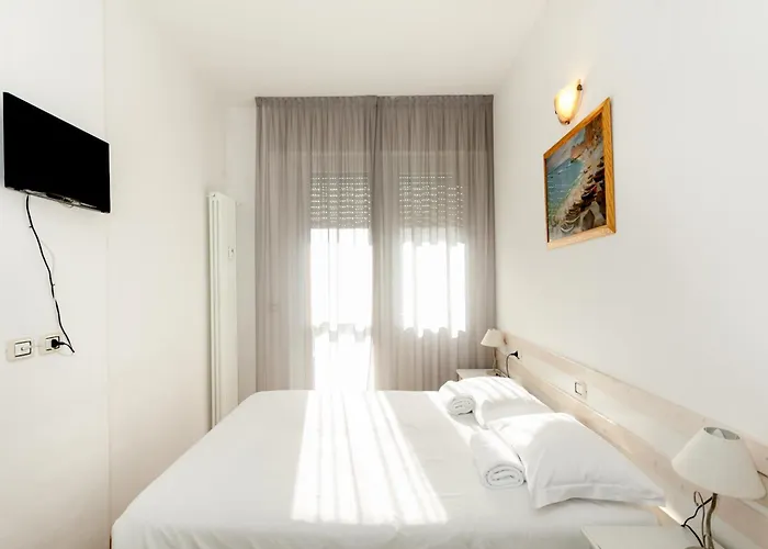 La Bologna-stazione Affittaly