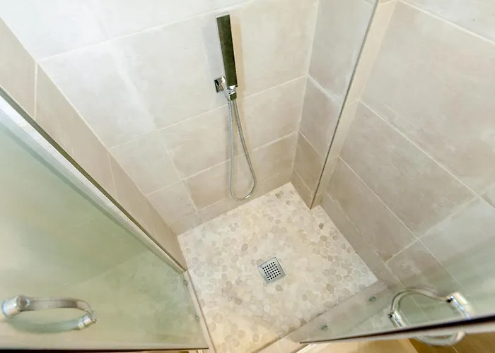 La Bologna-stazione Affittaly * Bologna