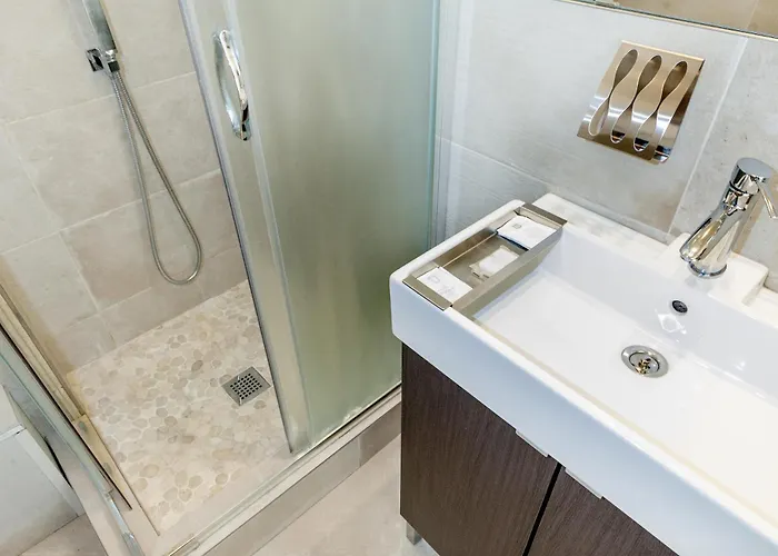 La Bologna-stazione Affittaly