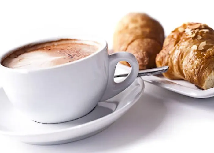 La Bologna-stazione Affittaly بولونيا